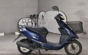 HONDA DIO AF62