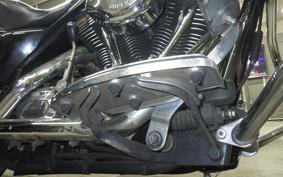 HARLEY FLHTC 1580 2007