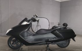 YAMAHA MAXAM 250 SG17J