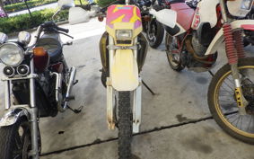 SUZUKI TS200R 1989 SH12A