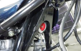 KAWASAKI Z1000 2026 Z1F