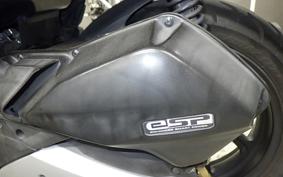 HONDA PCX 150 2011 KF30