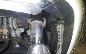 HONDA GL 1800 GOLD WING AIRBAG 2008 SC47