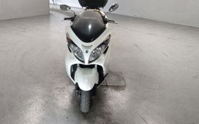 SUZUKI SKYWAVE 250S CJ44A