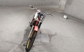 HONDA TLR200 MD09
