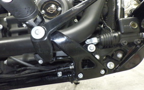 HARLEY FXLRS1920 2022