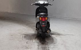 YAMAHA JOG AY01