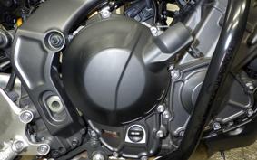 YAMAHA MT-09 SP 2023 RN69J