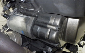 SUZUKI DL1000 ( V-Strom 1050 ) 2023 EF11M