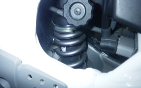 HONDA CRF1000L AFRICA TWIN DCT 2019 SD04