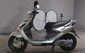 YAMAHA AXIS100 SB06J