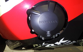 HONDA CBR954RR 2002