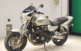 YAMAHA XJR1200 1994 4KG