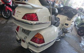 HONDA GL1800 GOLDWING  2003 SC47