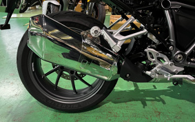 BMW R1250R 2024 0M71