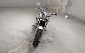 HONDA MAGNA 250 MC29