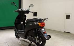 HONDA TACT Gen.4 2017 AF79