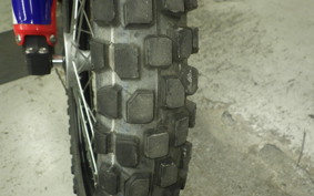 HONDA CRF250L 2024 MD47
