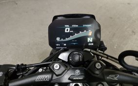BMW M1000R 2023 0E81