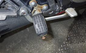 YAMAHA FJ1200 1987 1TX