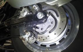 HARLEY XL1200C SIDECAR 2005