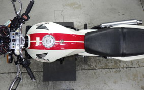 HONDA CB400SF S 1998 NC31