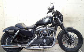 HARLEY HARLEY XL883N 2015 LE2