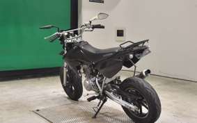 HONDA XR50 MOTARD 2010 AD14