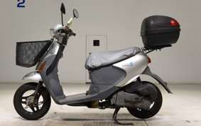 SUZUKI LET's 4 G CA41A