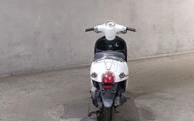 HONDA GIORNO AF70