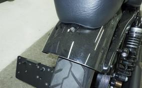 HARLEY XL1200NS 2018