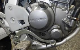 HONDA CRF250L 1997 MD38