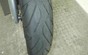 YAMAHA XJR1300 Gen.2 2007 RP17J