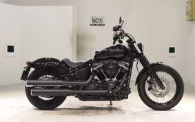 OTHER +HD. FXBB1750 2018