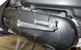 YAMAHA JOG ZR Gen.3 SA39J