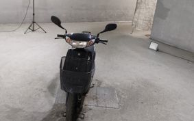YAMAHA JOG SA55J