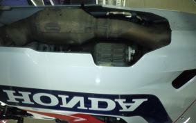 HONDA CBR1000RR GEN 3 SPECIAL 2017 SC77
