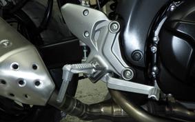 SUZUKI SV650 VP55B