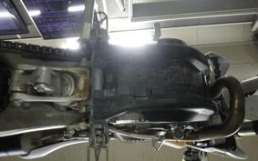 HUSQVARNA FE250 2018