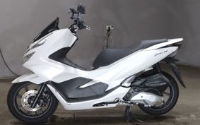HONDA PCX125 JF81