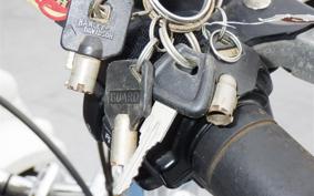 HARLEY FXST 1450 2000