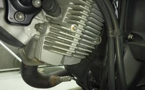 DUCATI SCRAMBLER SIXTY2 2016