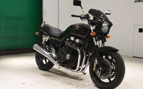 HONDA CB750 GEN 2 2018 RC42