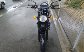 OTHER ENFIELD HUNTER 350 2023