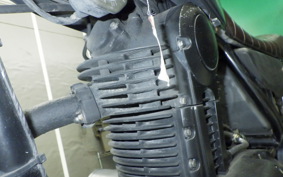 KAWASAKI 250TR 1994 BJ250F