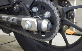 HONDA REBEL 250 A 2021 MC49