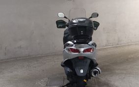 SUZUKI BURGMAN200 CH41A