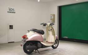 HONDA CREA SCOOPY 2021 AF55