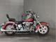 Фото Harley FLSTC1340 1993 с японского аукциона