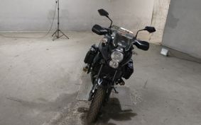 KAWASAKI VERSYS 650 2010 LE650C